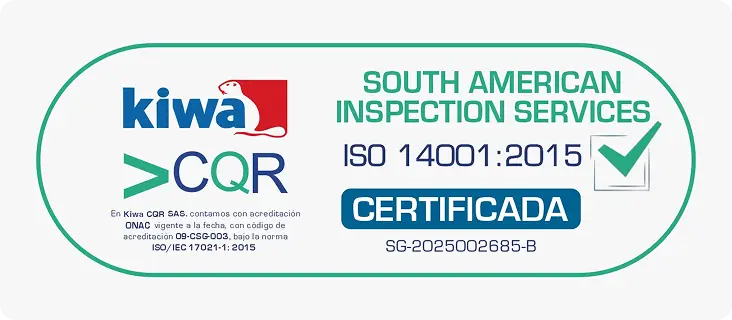 ISO14001 2